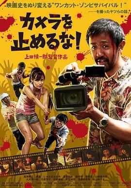 那时的甜蜜
